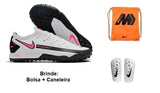 NIKE PHANTOM GT PRO