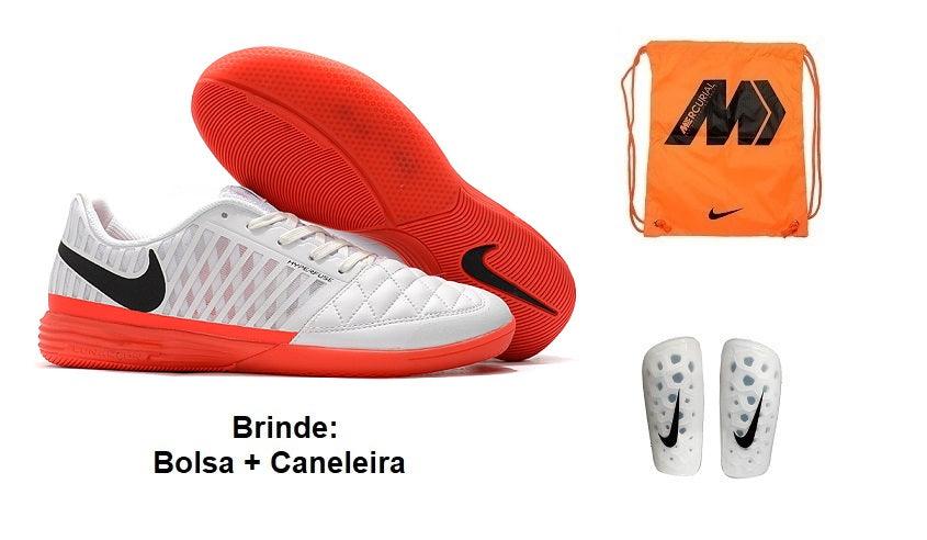 Branco NLG2