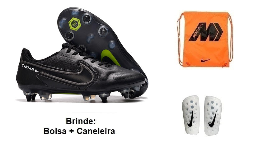 Preto
