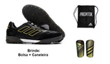 ADIDAS COPA 20
