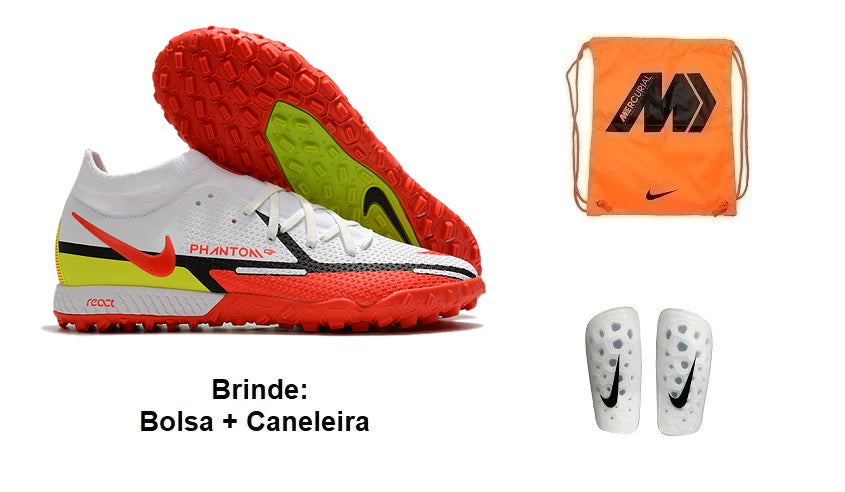 Branco Mix NG2B