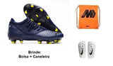 PUMA FUTURE Z 1.3 (2)