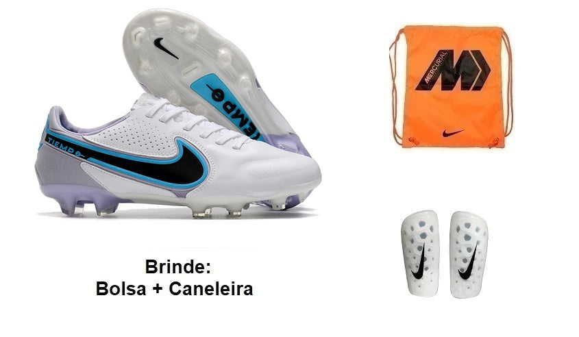 Branco Mix