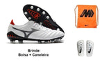 MIZUNO MORELIA NEO 3 PRO