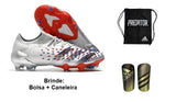 ADIDAS PREDATOR FREAK.1