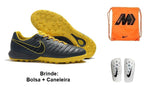 NIKE TIEMPO LIGERA 4