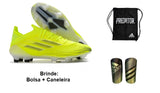 ADIDAS X SPEEDFLOW.1
