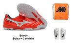MIZUNO MORELIA 2 AS (2)