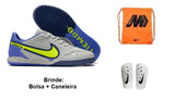 NIKE TIEMPO LEGEND 9 PRO