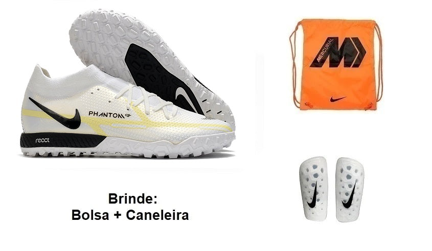 Branco NG2B