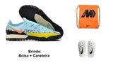 NIKE PHANTOM GT 2 PRO