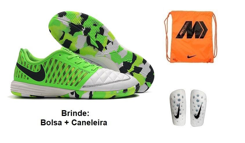 Verde NLG2