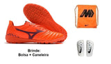MIZUNO MORELIA NEO 3