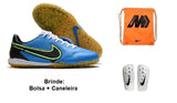 NIKE TIEMPO LEGEND 9 PRO