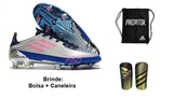 ADIDAS F50 GHOSTED ADIZERO