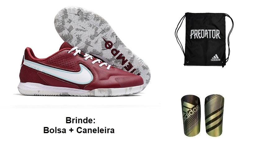 Vinho