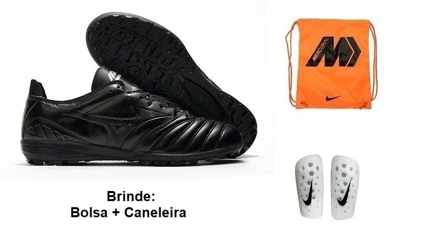 Preto