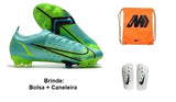 NIKE VAPOR 14