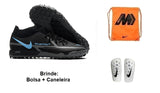 NIKE PHANTOM GT 2 PRO BOTINHA