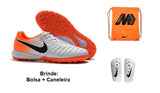 NIKE TIEMPO LIGERA 4