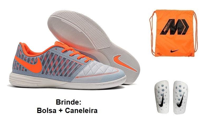 Cinza Mix NLG2
