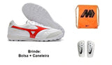 MIZUNO MORELIA SALA