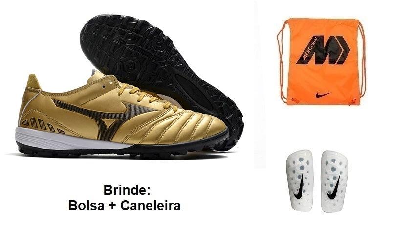 Dourado