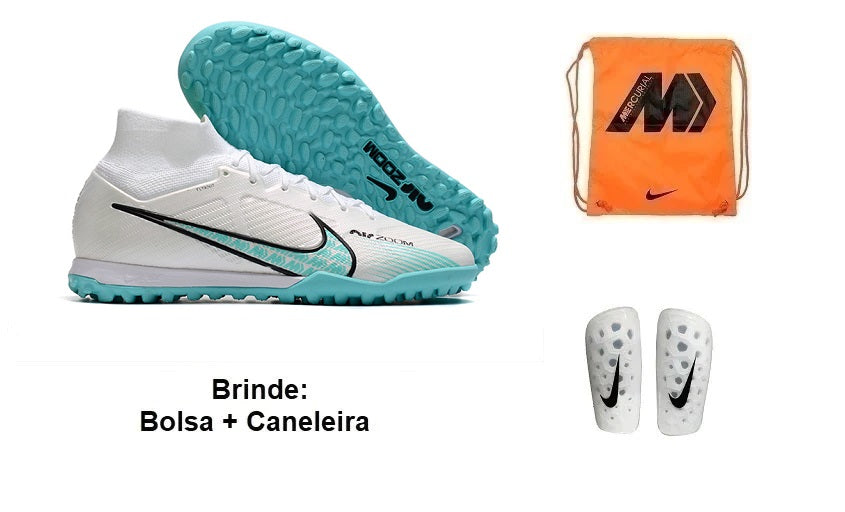 Branco NBMS9