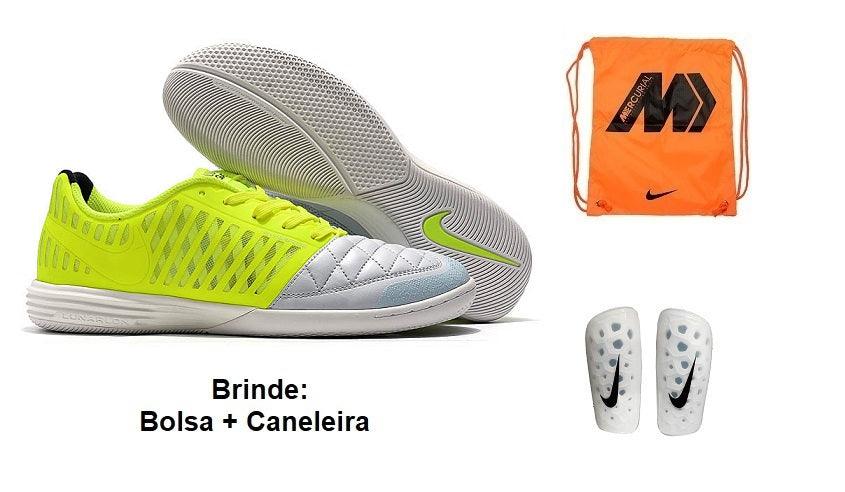 Amarelo NLG2