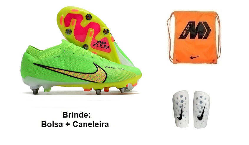Verde NGVS