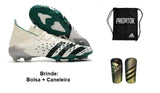 ADIDAS PREDATOR FREAK.1 BOTINHA
