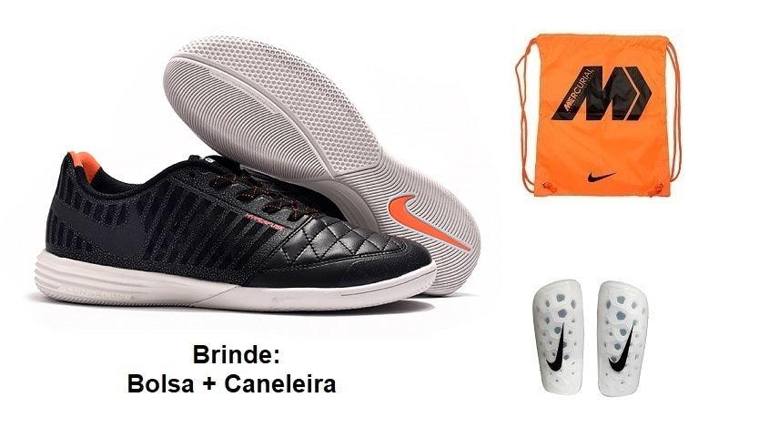 Preto NLG2