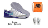 NIKE TIEMPO LIGERA 4