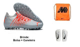 PUMA FUTURE Z 1.1 MG