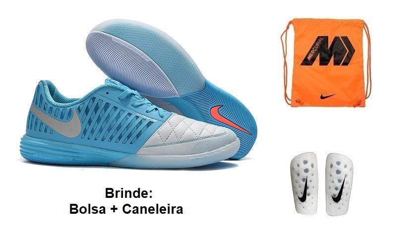 Azul NLG2
