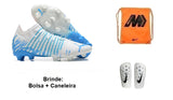 PUMA FUTURE Z 1.3 (2)