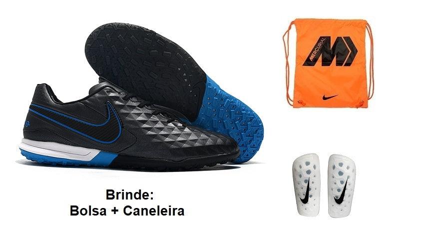 Preto