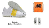 PUMA FUTURE Z 1.1 MG