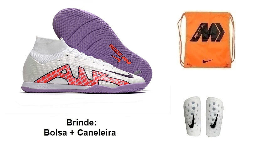 Branco 2 NAMS9