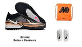 NIKE PHANTOM GT 2 PRO BOTINHA