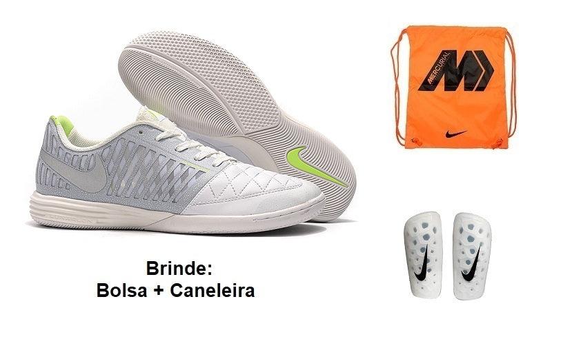 Branco 2 NLG2
