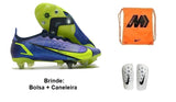 NIKE VAPOR 14 SG